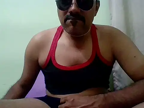 farhaanmacho online show from November 25, 2025, 3:34 pm