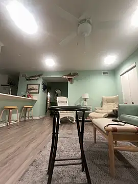 Texascoastedger online show from December 16, 2025, 12:21 pm