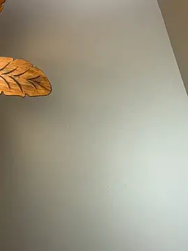 Texascoastedger online show from April 5, 2026, 11:40 am