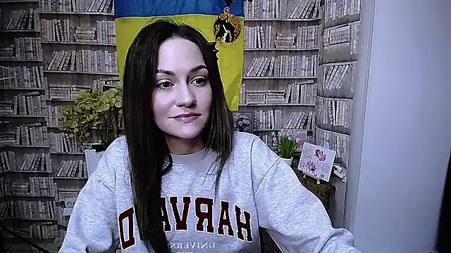 Lina Star S online show from November 2, 2025, 7:00 am