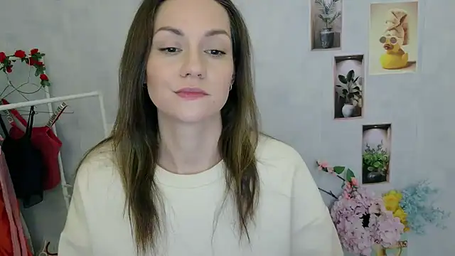 Lina Star S online show from January 6, 2026, 6:50 am