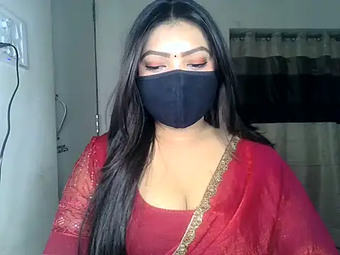 ishi Beauty online show from April 1, 2026, 4:35 am