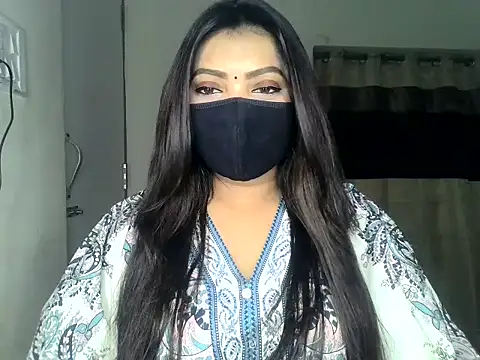 ishi Beauty online show from April 4, 2026, 4:55 am