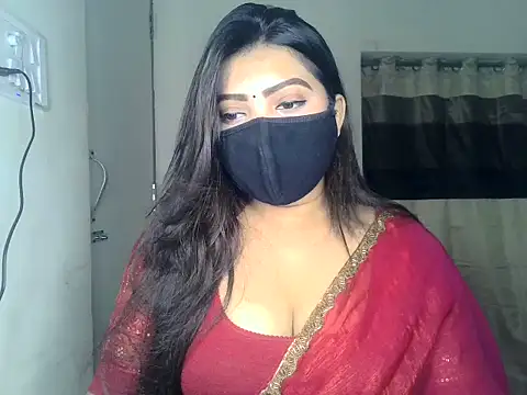 Snapshot of ishi_Beauty chatting on May 5, 2026, 4:42 am ishi Beauty online show from May 5, 2026, 4:42 am