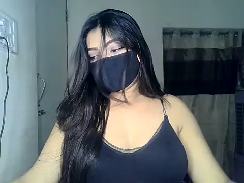 Snapshot of ishi_Beauty chatting on July 3, 2026, 5:03 am ishi Beauty online show from July 3, 2026, 5:03 am