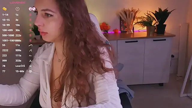 Snapshot of StephanieBoobs chatting on October 11, 2025, 8:46 am StephanieBoobs online show from October 11, 2025, 8:46 am