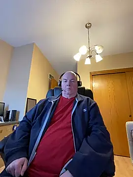 harley99574 online show from January 20, 2025, 9:22 pm