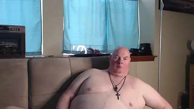 harley99574 online show from April 2, 2026, 5:21 pm