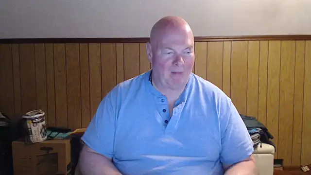 harley99574 online show from June 25, 2026, 3:06 am