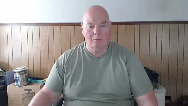 harley99574 online show from June 27, 2026, 4:12 pm