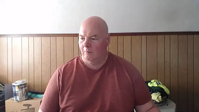 harley99574 online show from July 1, 2026, 12:29 pm