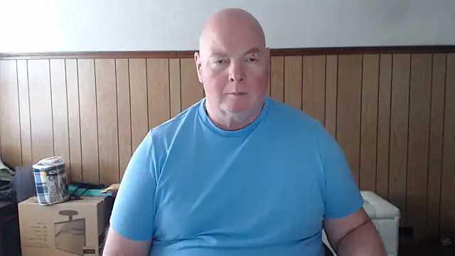 harley99574 online show from July 2, 2026, 5:08 pm