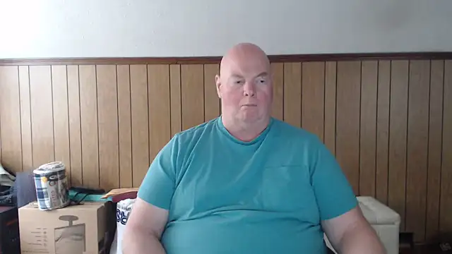 harley99574 online show from July 5, 2026, 5:31 pm