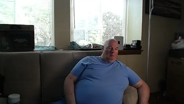 harley99574 online show from July 8, 2026, 1:26 pm
