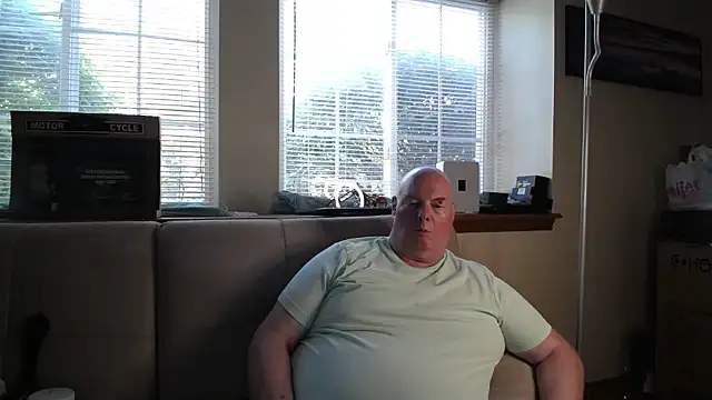 harley99574 online show from July 14, 2026, 8:03 pm