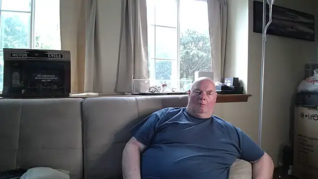 harley99574 online show from July 25, 2026, 10:29 pm
