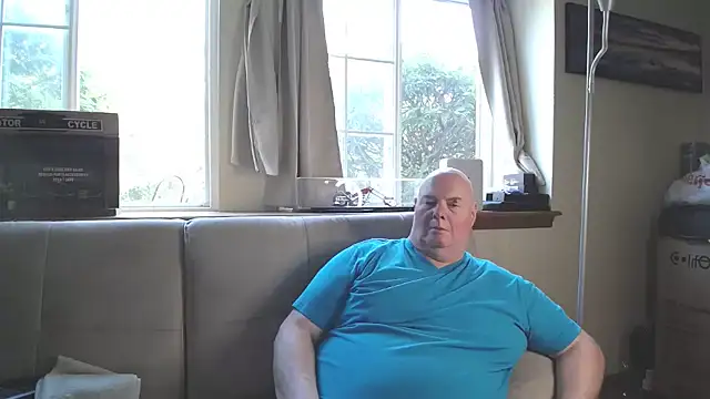 harley99574 online show from July 30, 2026, 5:23 pm