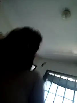 nikit42098 online show from February 14, 2026, 5:10 pm