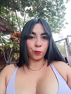 KathaDanger online show from September 19, 2025, 9:59 pm