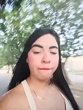 KathaDanger online show from October 3, 2025, 10:40 pm