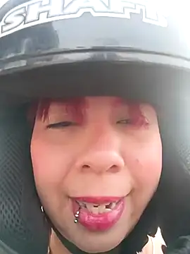 KathaDanger online show from March 11, 2026, 9:43 pm