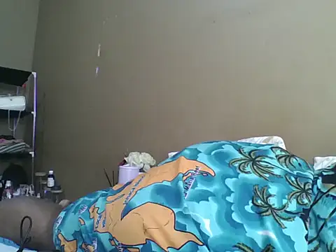 sexyJami23 online show from October 3, 2025, 1:08 pm