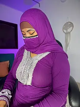 jazmin anbar online show from March 21, 2026, 10:20 am