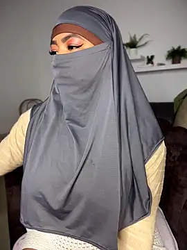 jazmin anbar online show from April 7, 2026, 10:15 am