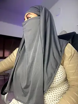 jazmin anbar online show from April 8, 2026, 10:15 am