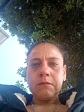 Snapshot of sasi_luna chatting on October 23, 2025, 1:10 pm sasi luna online show from October 23, 2025, 1:10 pm