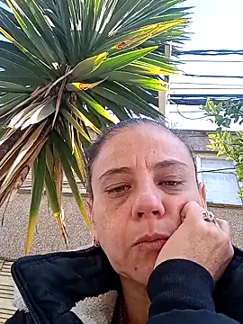 Snapshot of sasi_luna chatting on November 7, 2025, 1:44 pm sasi luna online show from November 7, 2025, 1:44 pm