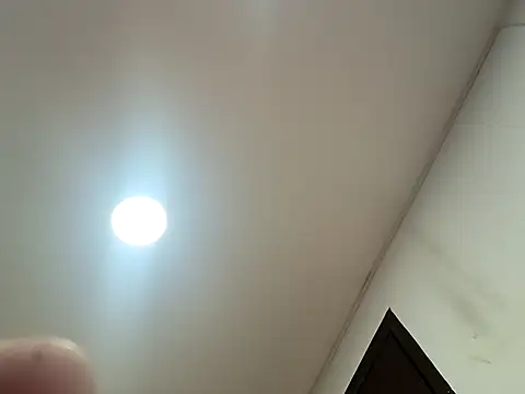 Snapshot of sasi_luna chatting on November 17, 2025, 3:29 pm sasi luna online show from November 17, 2025, 3:29 pm