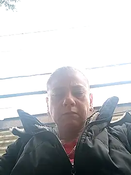 Snapshot of sasi_luna chatting on November 19, 2025, 1:22 pm sasi luna online show from November 19, 2025, 1:22 pm