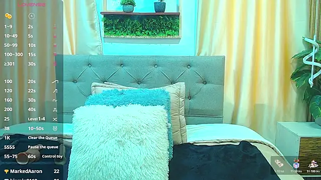 Snapshot of sasi_luna chatting on November 23, 2025, 4:51 pm sasi luna online show from November 23, 2025, 4:51 pm