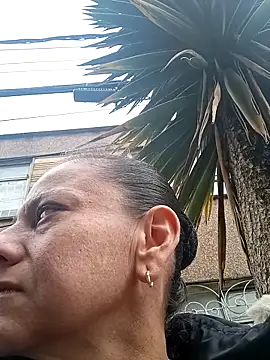 Snapshot of sasi_luna chatting on November 28, 2025, 1:58 pm sasi luna online show from November 28, 2025, 1:58 pm