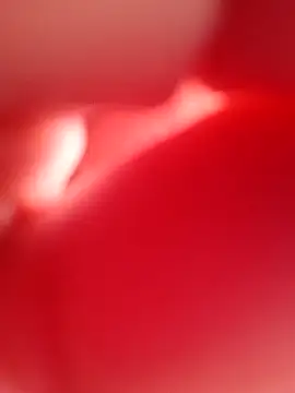 Snapshot of sasi_luna chatting on December 3, 2025, 1:31 pm sasi luna online show from December 3, 2025, 1:31 pm