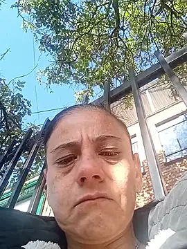 Snapshot of sasi_luna chatting on January 7, 2026, 1:13 pm sasi luna online show from January 7, 2026, 1:13 pm