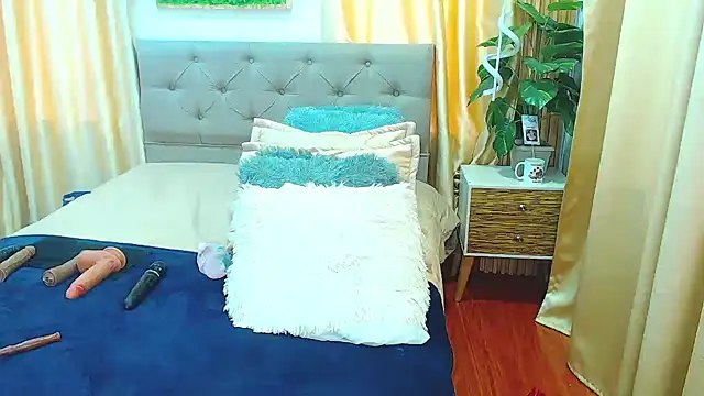 Snapshot of sasi_luna chatting on January 10, 2026, 2:52 pm sasi luna online show from January 10, 2026, 2:52 pm