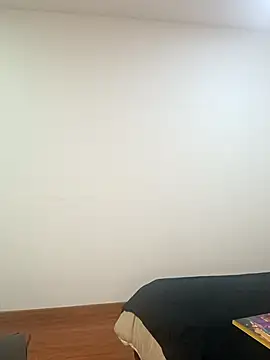 Snapshot of sasi_luna chatting on January 12, 2026, 2:22 pm sasi luna online show from January 12, 2026, 2:22 pm