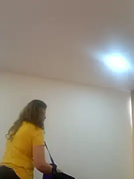 Snapshot of sasi_luna chatting on January 13, 2026, 2:11 pm sasi luna online show from January 13, 2026, 2:11 pm