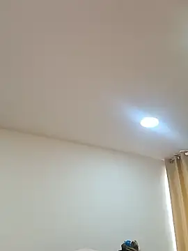 Snapshot of sasi_luna chatting on January 16, 2026, 1:59 pm sasi luna online show from January 16, 2026, 1:59 pm