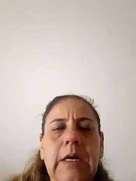 Snapshot of sasi_luna chatting on January 18, 2026, 2:43 pm sasi luna online show from January 18, 2026, 2:43 pm