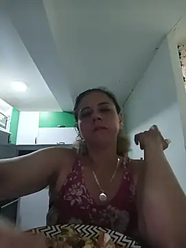 Snapshot of sasi_luna chatting on February 11, 2026, 3:00 am sasi luna online show from February 11, 2026, 3:00 am