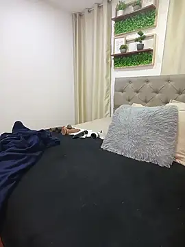 Snapshot of sasi_luna chatting on February 28, 2026, 2:56 am sasi luna online show from February 28, 2026, 2:56 am