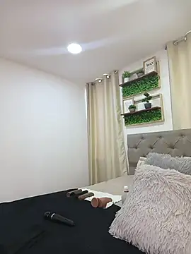 Snapshot of sasi_luna chatting on February 28, 2026, 3:02 pm sasi luna online show from February 28, 2026, 3:02 pm