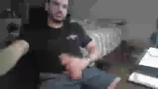 Strokeking4u online show from March 22, 2026, 4:05 am