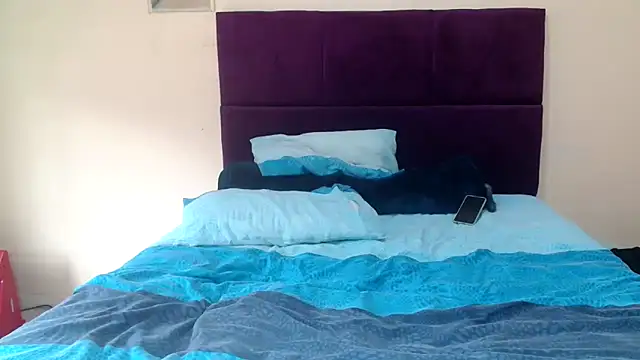 Snapshot of Bbw255 chatting on March 3, 2026, 10:43 am Bbw255 online show from March 3, 2026, 10:43 am