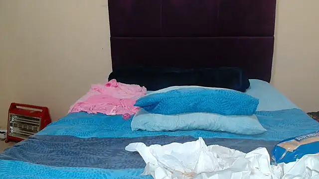 Snapshot of Bbw255 chatting on March 15, 2026, 9:59 am Bbw255 online show from March 15, 2026, 9:59 am