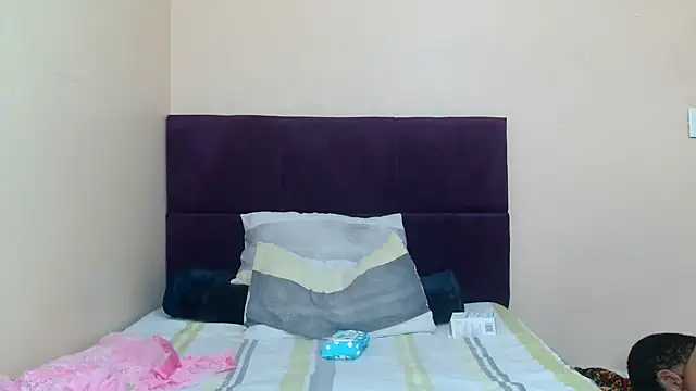 Snapshot of Bbw255 chatting on March 27, 2026, 8:26 am Bbw255 online show from March 27, 2026, 8:26 am