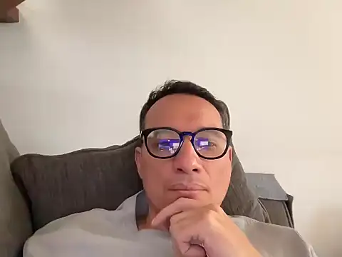 alex ruiz85 online show from January 5, 2026, 7:50 pm